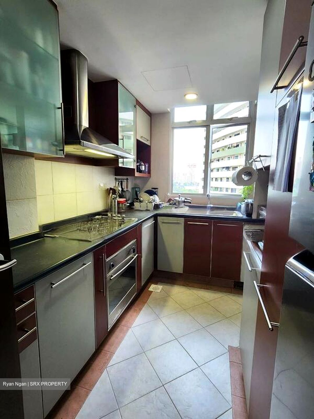 Alessandrea (D3), Apartment #421228091